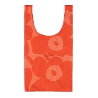 Marimekko Unikko Smartbag red/orange