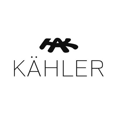 Kähler Design Astro sterrenbeeld Aries -RAM