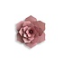 LOVI Decor Flower Roze small Ø15cm - Duurzaam Fins design