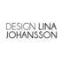Lina Johansson Plaid Gingham zwart katoen 140x180cm - Zweeds design