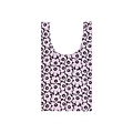 Marimekko Smartbag Unikko  design lila