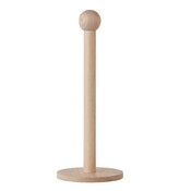 OYOY Living Design Inka Keukenrolhouder naturel H32.5cm - Danish design