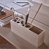 OYOY Living Design HOJI houten pennenbak 14x30.5x8.5cm