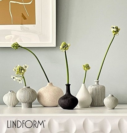 Deense Dingen uniek Scandinavisch design  banner 1