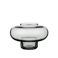 Marimekko FYR T-light Candle - misty grijs