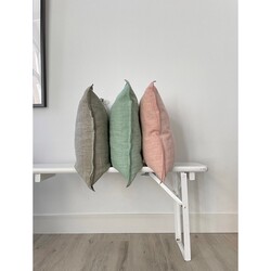 Bungalow DK