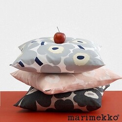 Marimekko
