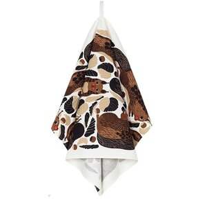 Marimekko KURRE Keukendoek 47x70cm