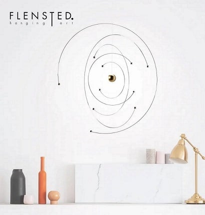 Deense Dingen uniek Scandinavisch design  banner 2