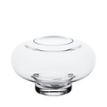 Marimekko FYR T-light Candle – glas