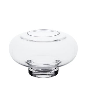 Marimekko FYR T-light Candle – glas