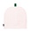 Marimekko Theemuts Piccolo Roze 26x20cm
