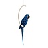 LOVI Parrot Blue 26 cm - 3d papegaai