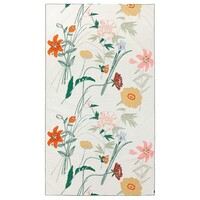 Marimekko Tafelkleed Puutarhakutsut 140x250cm