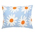 Marimekko Bedlinnenset Rakastaa Ei Rakasta 240x220cm + 2 slopen