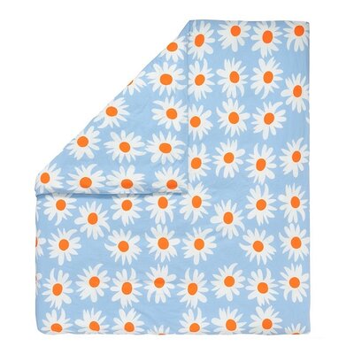 Marimekko Bedlinnenset Rakastaa Ei Rakasta 240x220cm + 2 slopen