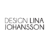 Lina Johansson Plaid Alma antique  Groen eco katoen 135x190cm