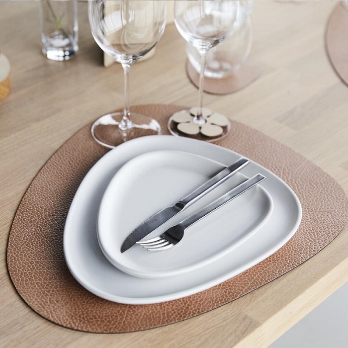 Deens Design keukenaccessoires duurzaam, stoer en uniek