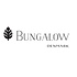 Bungalow DK Paper Tree Evergreen Ming H23cm