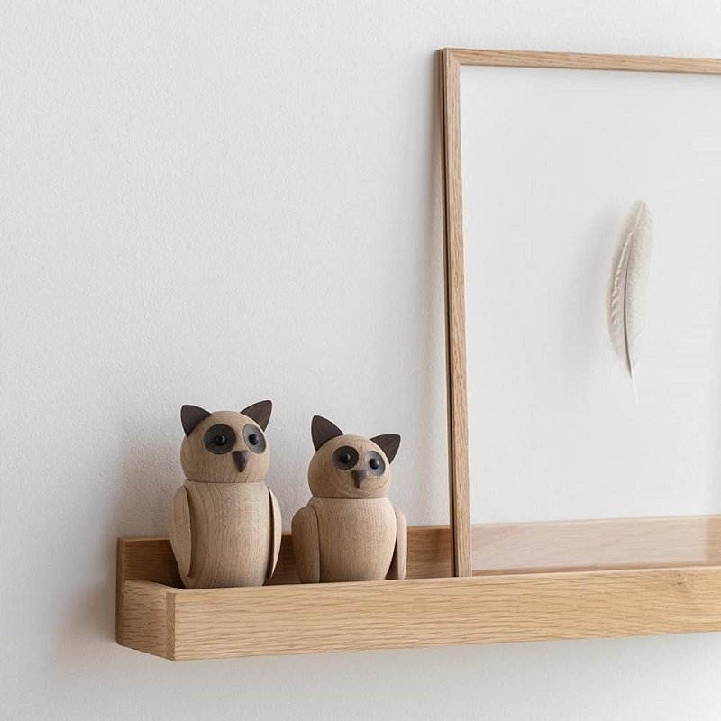 Meer dan Deens design