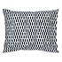 Marimekko Bedlinnen set Piekana blauw 240x220cm - katoen