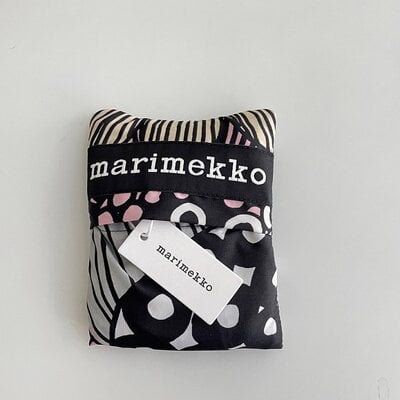 Marimekko Smartbag Siirtolapuutarha multi color