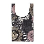 Marimekko Smartbag Siirtolapuutarha multi color