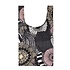 Marimekko Smartbag Siirtolapuutarha multi color