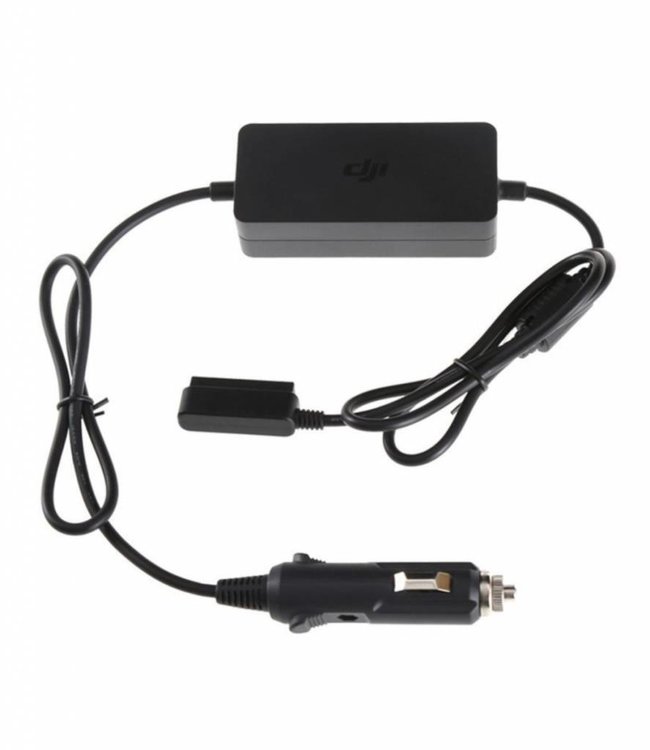 Mavic Pro Fly Combipakket