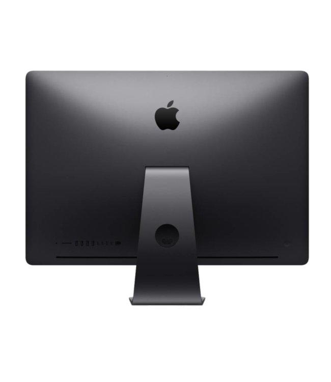 iMac Pro - 2,5GHz