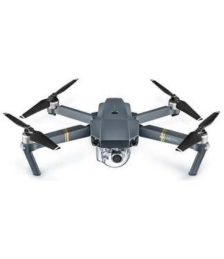 DJI Mavic Drone Pro