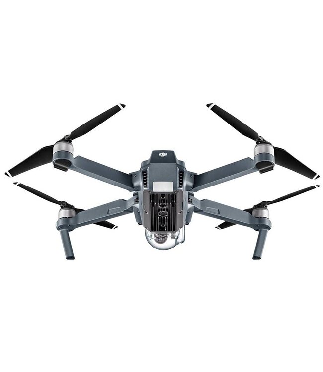 Mavic Drone Pro