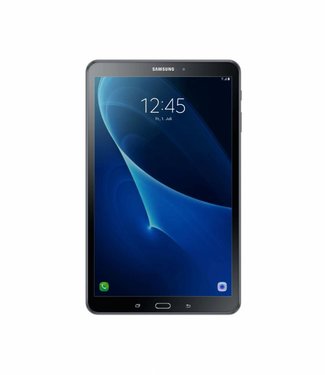 Samsung Galaxy Tab 10.1 Zwart