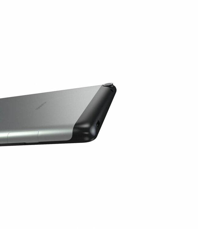 T3 Tab 7" Black/Gray