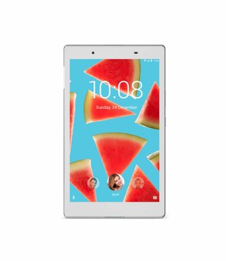 Lenovo Tab 4.8 White