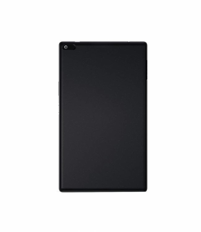 Tab 6 Plus Black
