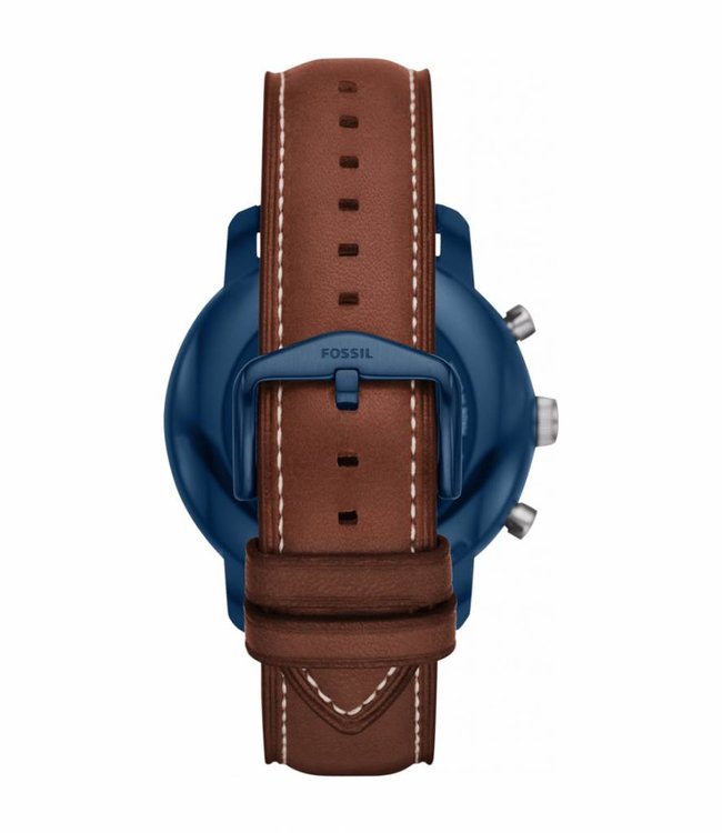 Fossil Explorist Brown