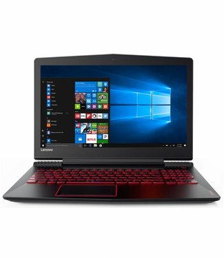 Lenovo Legion 15.6"