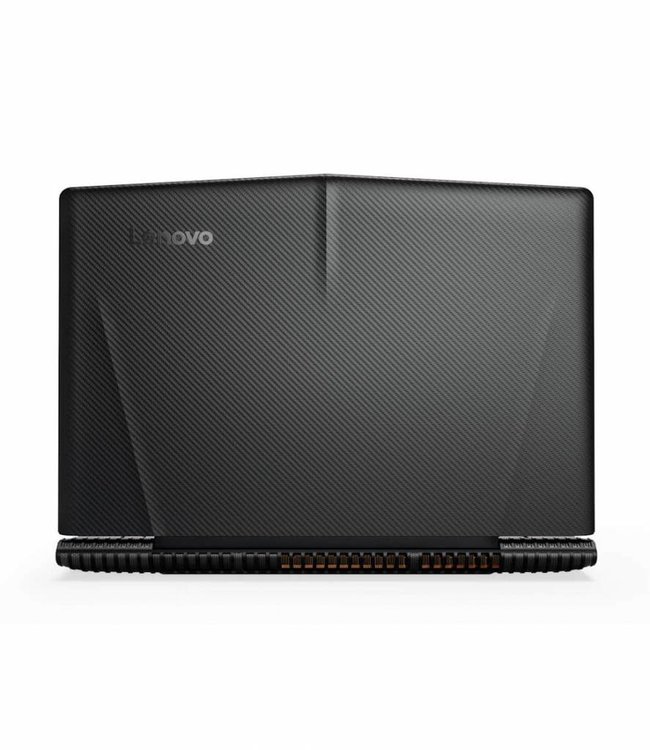 Lenovo Legion 15.6"