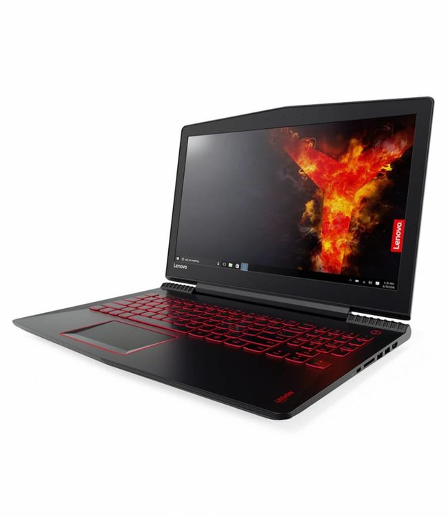 Lenovo Legion 15.6"