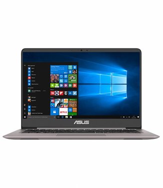 Asus Zenbook