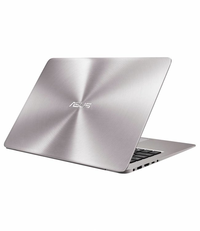 Asus Zenbook