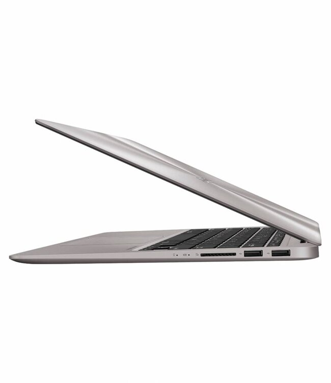 Asus Zenbook