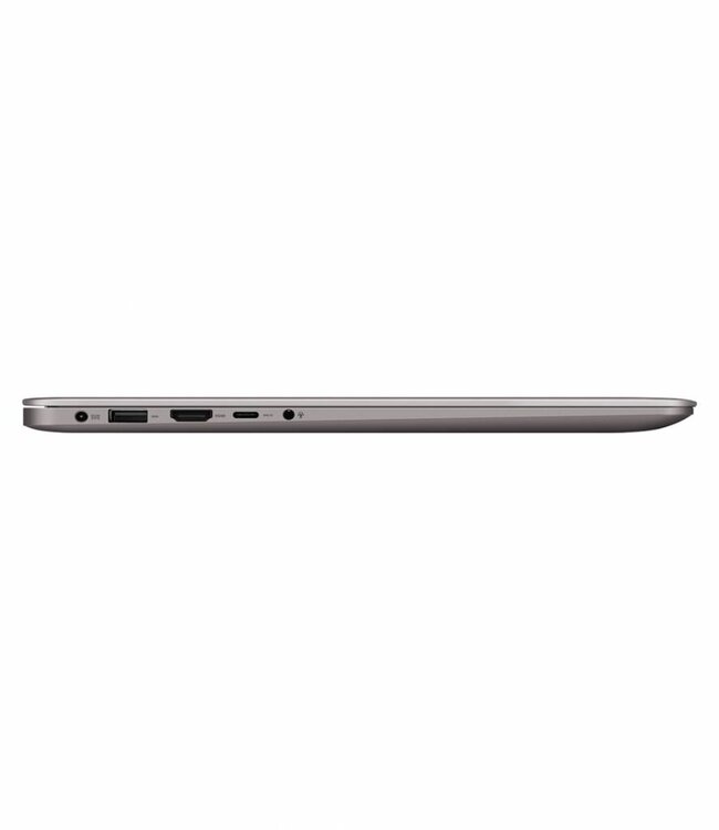 Asus Zenbook