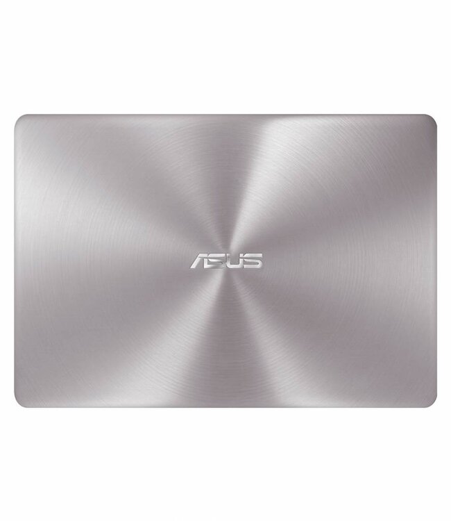 Asus Zenbook