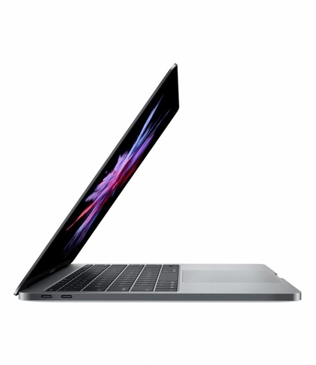 Macbook Pro 13"