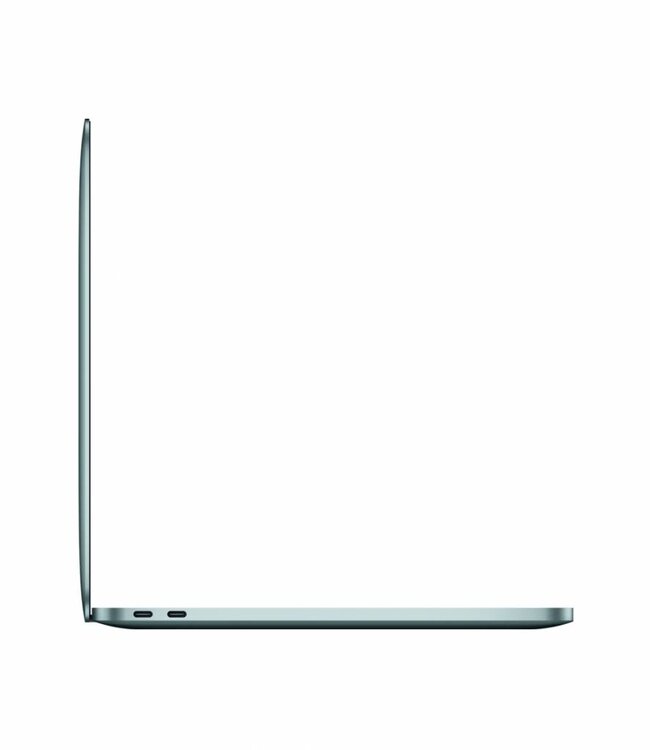 Macbook Pro 13"