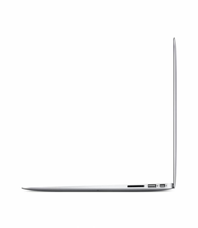 Macbook Air 13"