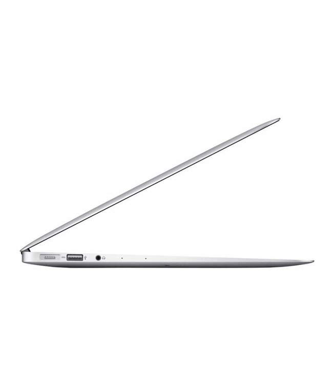 Macbook Air 13"