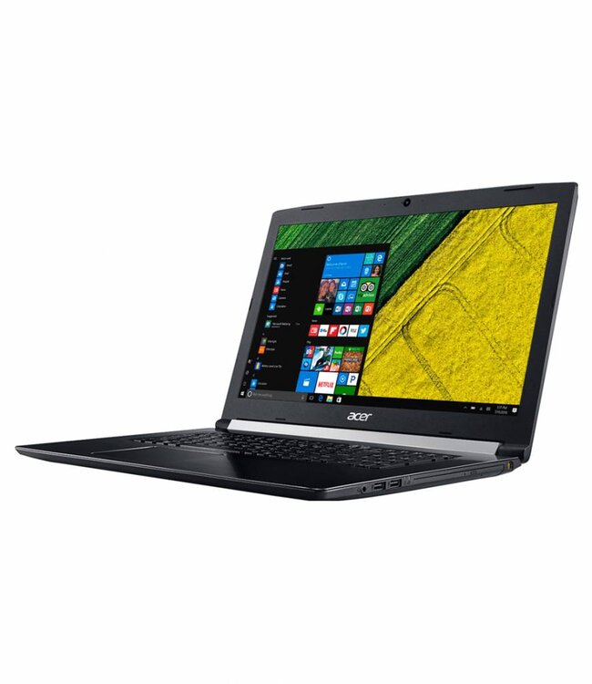 Acer Aspire 5